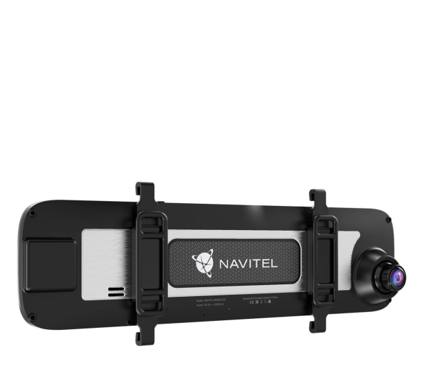 NAVITEL MR450 GPS - 680710 - zdjęcie 3